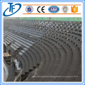 Multifunction Lattice Steel Plate